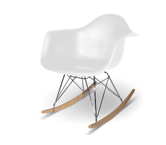 Rocking Style RAR Chair