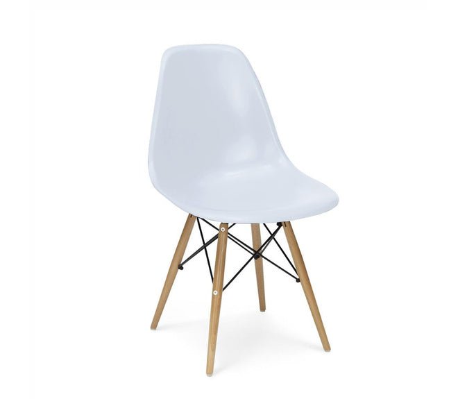 Eiffel Tower Style DSW Chair - MODFEEL