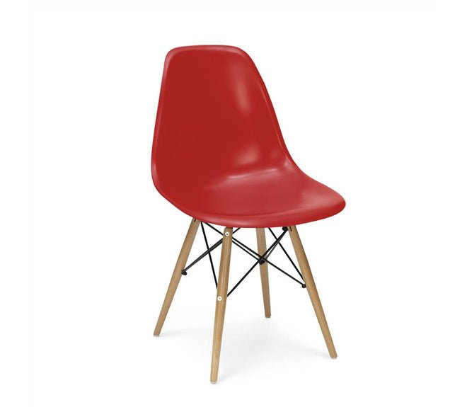 Eiffel Tower Style DSW Chair - MODFEEL