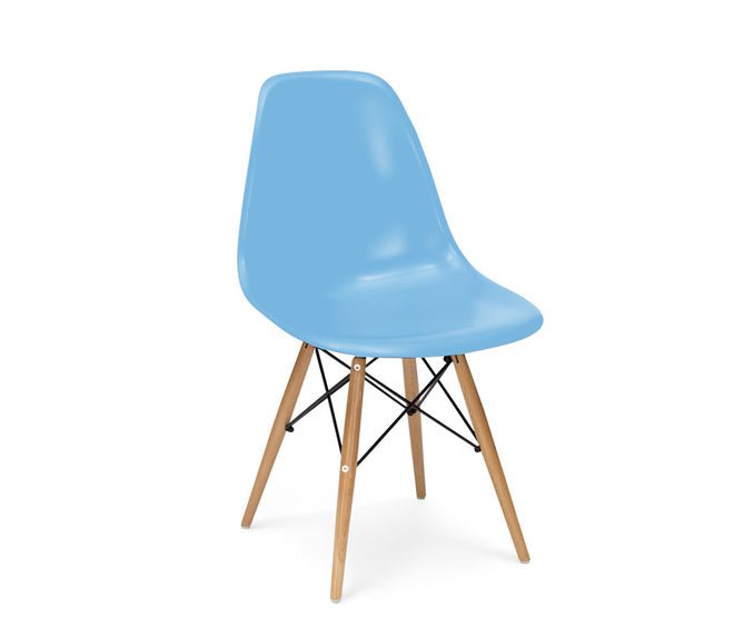 Eiffel Tower Style DSW Chair - MODFEEL