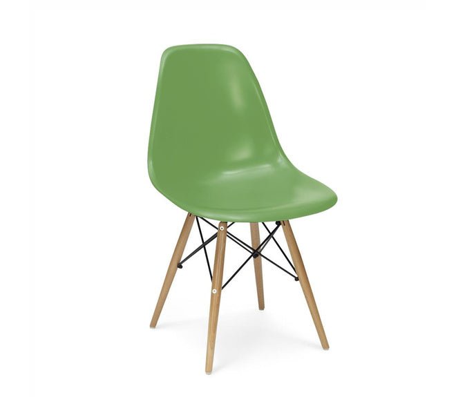 Eiffel Tower Style DSW Chair - MODFEEL