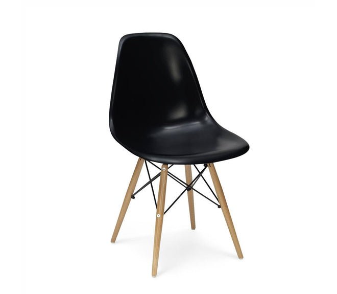 Eiffel Tower Style DSW Chair - MODFEEL